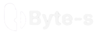 Byte-s - We Provide Software development services For Your Security